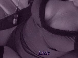 Lizie