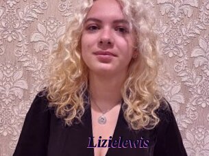 Lizielewis