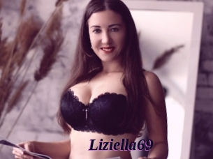 Liziella69