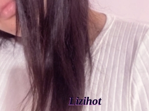 Lizihot