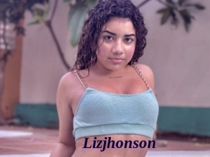 Lizjhonson