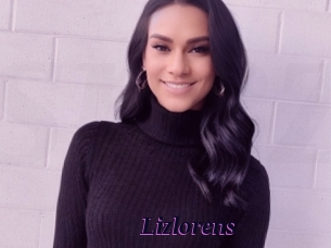 Lizlorens