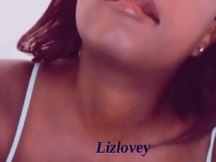 Lizlovey