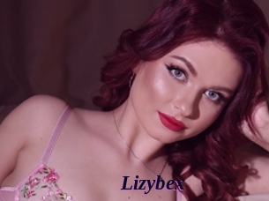 Lizybex