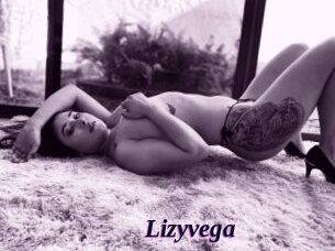 Lizyvega