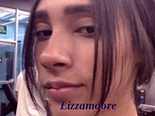 Lizzamoore