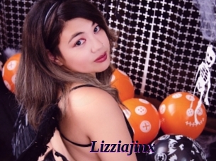 Lizziajinx