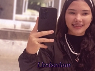 Lizzieadam