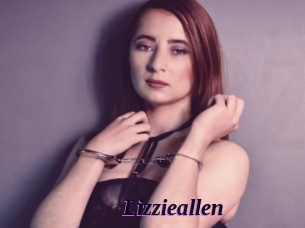 Lizzieallen