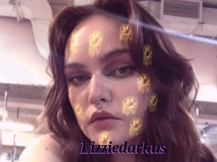 Lizziedarkus