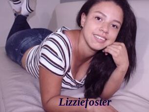 Lizziefoster