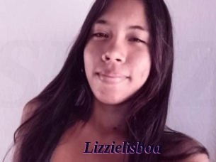 Lizzielisboa