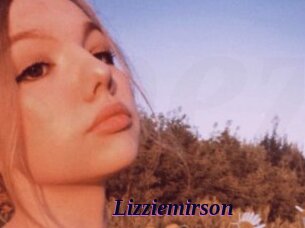 Lizziemirson