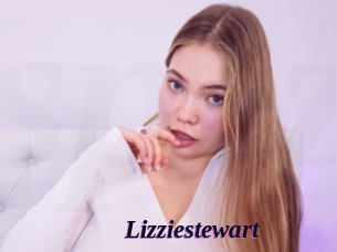 Lizziestewart