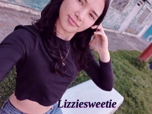 Lizziesweetie