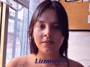 Lizzmonroe