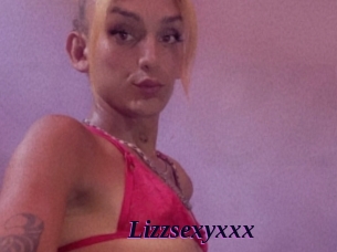 Lizzsexyxxx