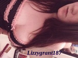 Lizzygrant187