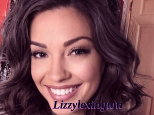 Lizzylexington