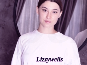 Lizzywells