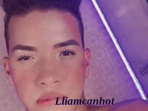 Lliamcanhot