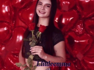 Llittleemma