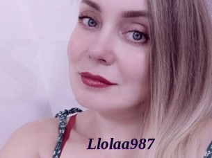 Llolaa987