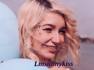 Lmsunnykiss