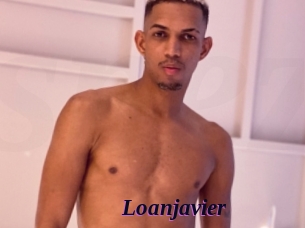 Loanjavier