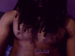 Locks