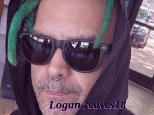 Logan_reaves18