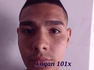 Logan_101x