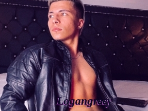 Logangreey