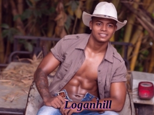 Loganhill