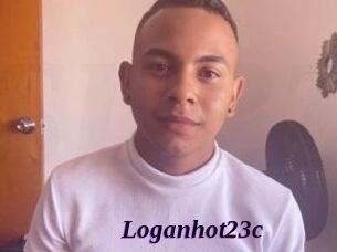 Loganhot23c