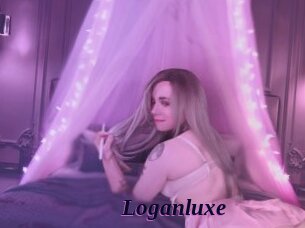 Loganluxe