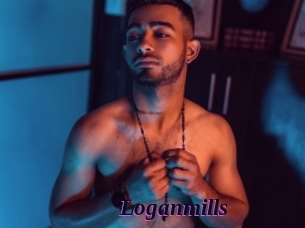 Loganmills