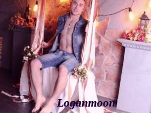 Loganmoon