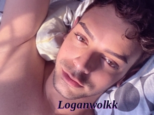 Loganwolkk