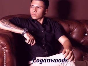 Loganwoods