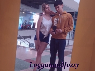 Logganandfozzy