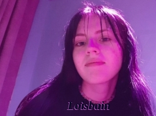 Loisbain