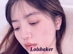 Loisbaker