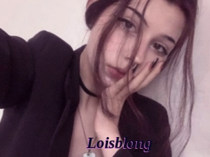 Loisblong