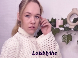 Loisblythe