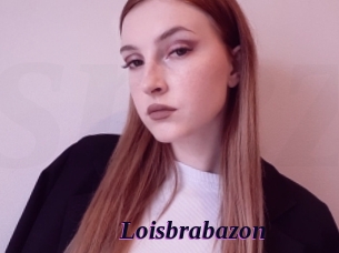 Loisbrabazon