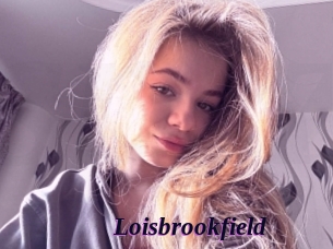 Loisbrookfield