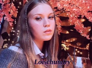 Loischumley