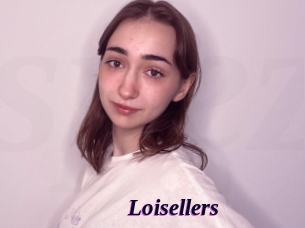 Loisellers