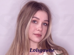 Loisgawne